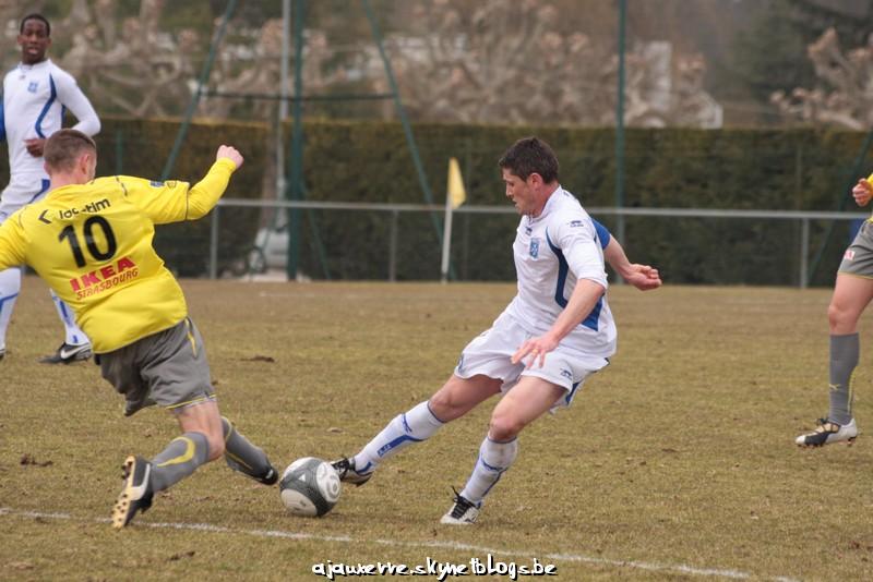 13-03-10 AJA C-Vauban Strasbourg 201.jpg